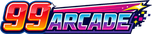 99 Arcade